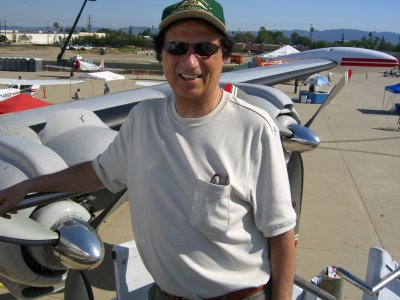 g5/44/826444/3/99603339.evVAIB2s.jpg
