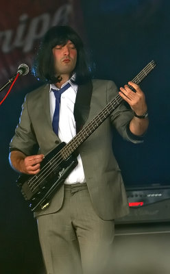 21Stones-10.jpg