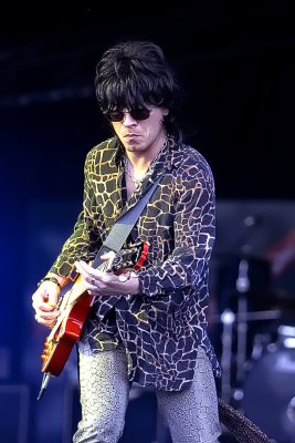 21Stones-14.jpg