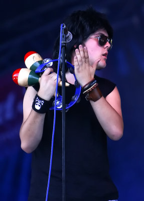 21Stones-02.jpg