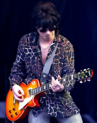 21Stones-04.jpg