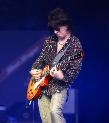 21Stones-05.jpg