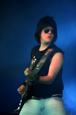 21Stones-07.jpg