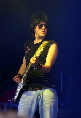 21Stones-08.jpg