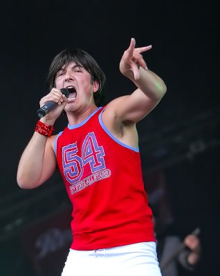 21Stones-18.jpg