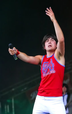 21Stones-19.jpg