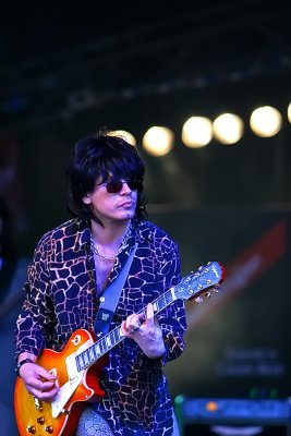 21Stones-20.jpg