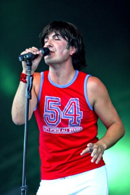 21Stones-22.jpg