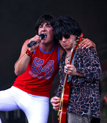 21Stones-23.jpg