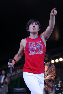 21Stones-25.jpg
