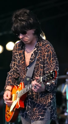 21Stones-26.jpg
