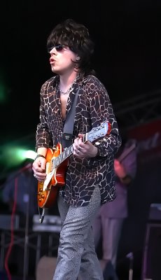 21Stones-29.jpg
