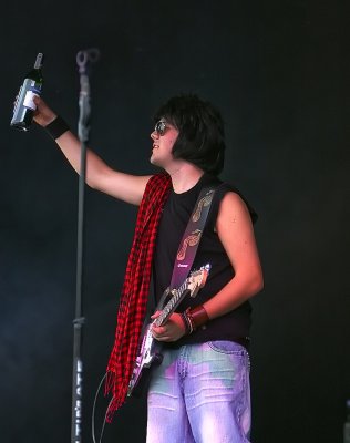 21Stones-31.jpg