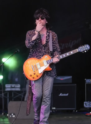 21Stones-32.jpg