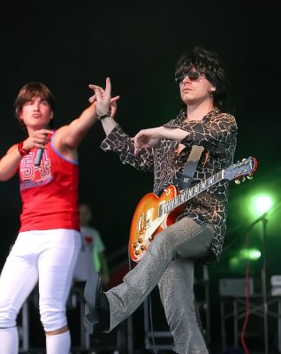 21Stones-33.jpg