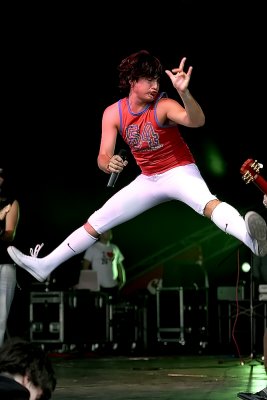 21Stones-37.jpg