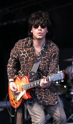 21Stones-39.jpg