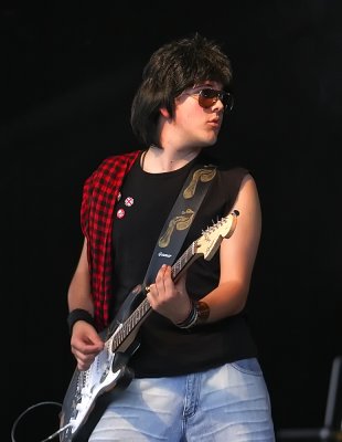 21Stones-43.jpg