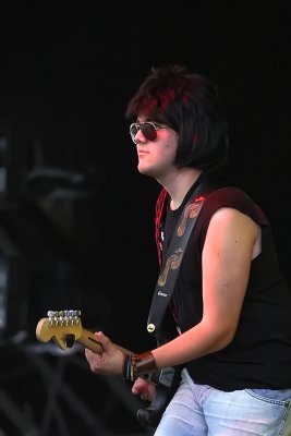 21Stones-44.jpg