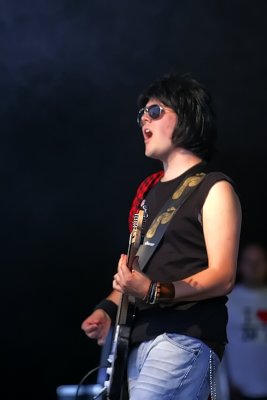 21Stones-45.jpg