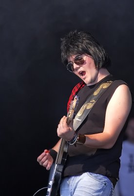 21Stones-46.jpg