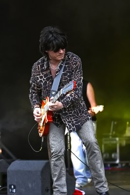 21Stones-47.jpg