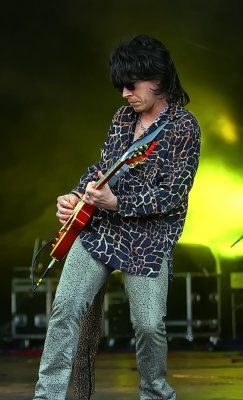 21Stones-48.jpg