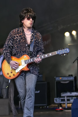 21Stones-49.jpg