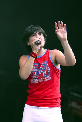 21Stones-50.jpg