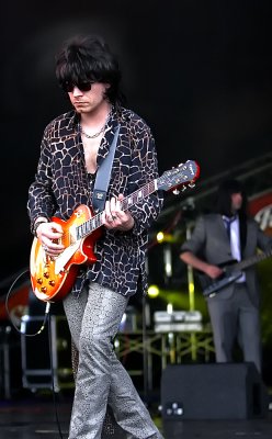 21Stones-51.jpg