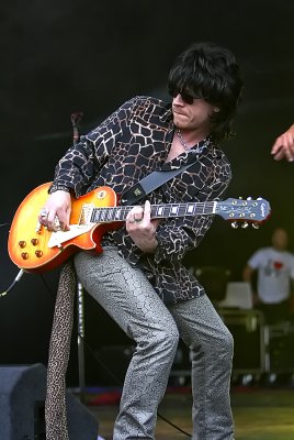 21Stones-52.jpg