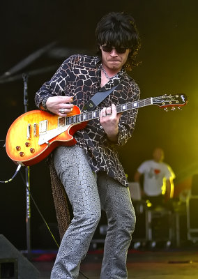 21Stones-53.jpg