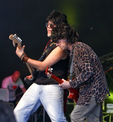 21Stones-54.jpg