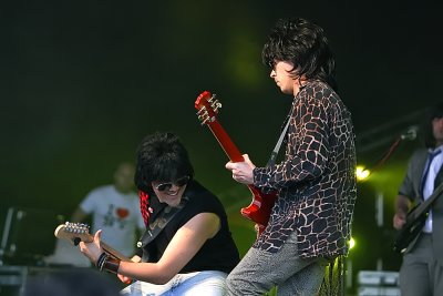 21Stones-55.jpg