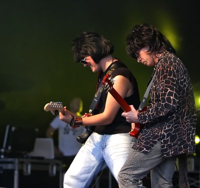 21Stones-57.jpg
