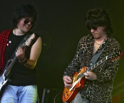 21Stones-58.jpg