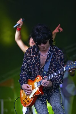 21Stones-61.jpg