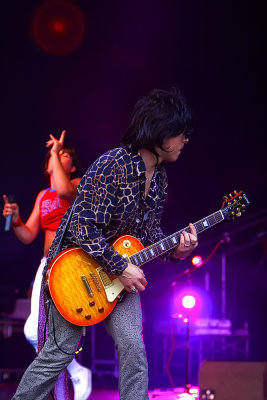 21Stones-62.jpg