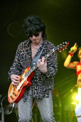 21Stones-63.jpg