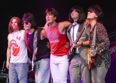 21Stones-64.jpg