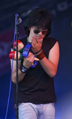 21Stones-66.jpg