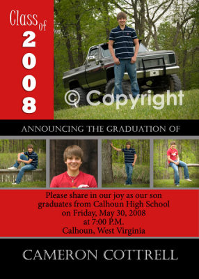 08 Cam 5x7 Announcement.jpg