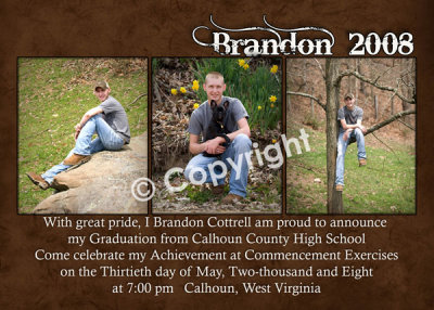 08 Brandon 5x7 Announcement.jpg