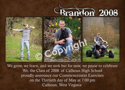 08 Brandon 5x7 Announcement2.jpg