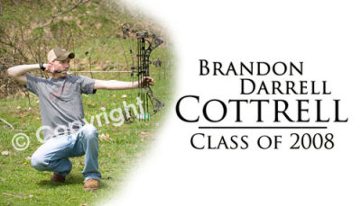 08 Brandon Name Card.jpg