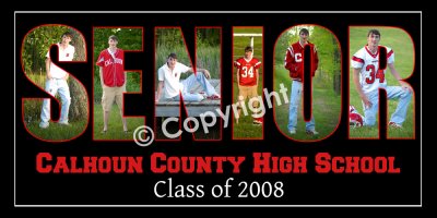 08 Josh SENIOR10x20.jpg