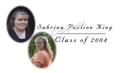 08 Sabrina Name Card.jpg