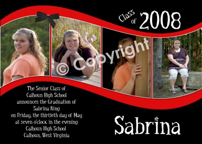 08 Sabrina 5x7 Announcement 2 .jpg