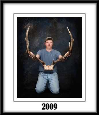 dave_colorado_2009