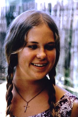 Ona1971